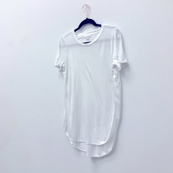 Wilfred Tops - Wilfred Cotton T